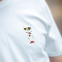 Demon Tweeks DT Race Team T-Shirt