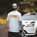 Demon Tweeks DT Race Team T-Shirt