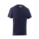 Sparco Martini Racing Top Stripes T-Shirt
