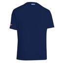 Sparco Martini Racing Lancia 037 T-Shirt