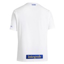Sparco Lancia Delta Collections T-Shirt
