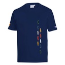 Sparco Lancia Delta Collections T-Shirt