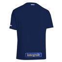 Sparco Lancia Delta Collections T-Shirt