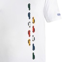 Sparco Lancia Delta Collections T-Shirt