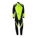 OMP KS-3X Kart Suit