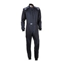 OMP KS-3X Kart Suit