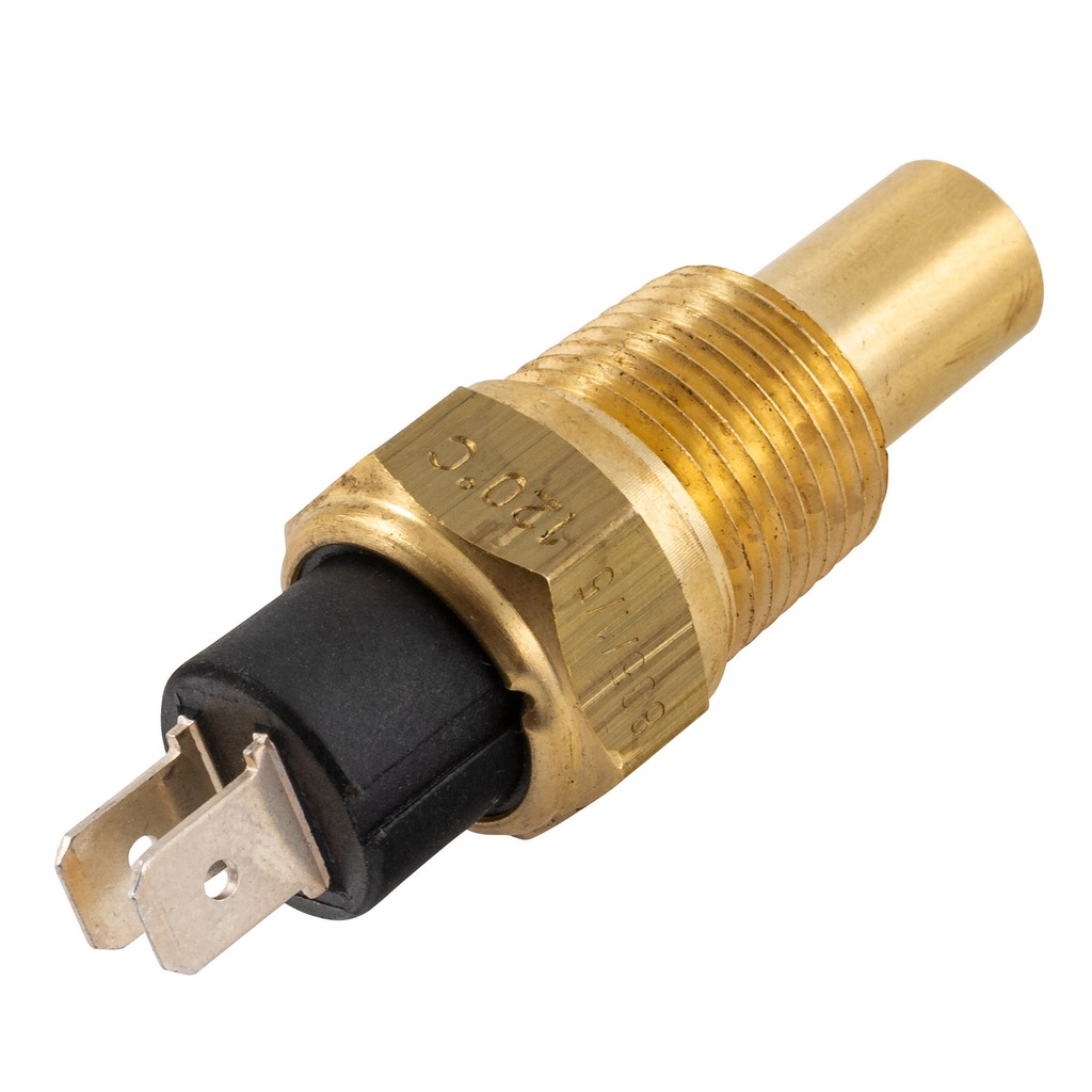 VDO Water Temperature Sender For VDO Gauge