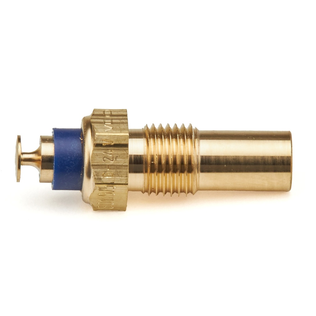 VDO Water Temperature Sender For VDO Gauge
