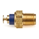 VDO Water Temperature Sender For VDO Gauge