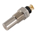 VDO Oil Temperature Sender For VDO Gauge