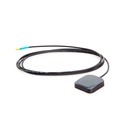 Racelogic External GPS Antenna