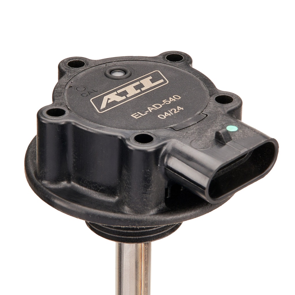 ATL Fuel Level Sender