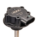 ATL Fuel Level Sender