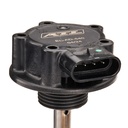 ATL Fuel Level Sender