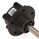 ATL Fuel Level Sender