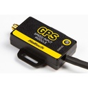 Haltech GPS Speed Input Module