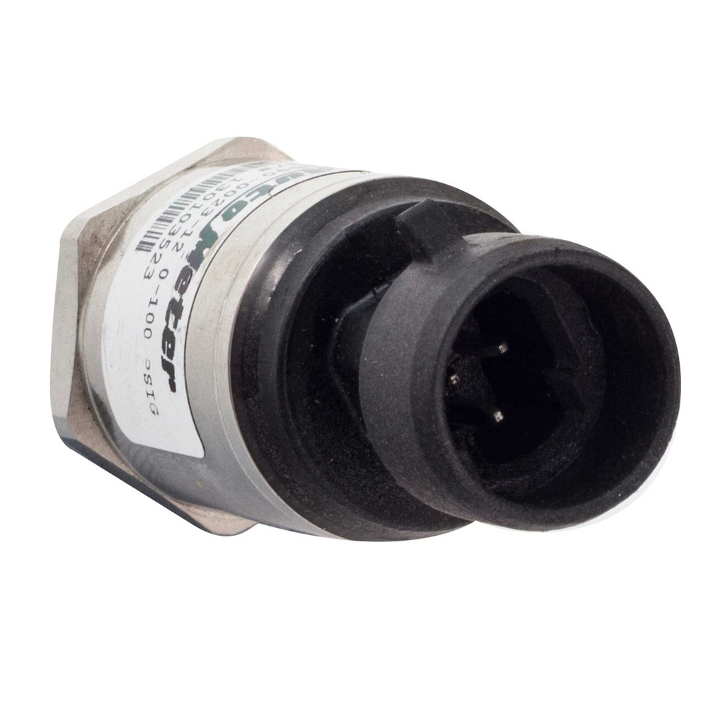 Stack Replacement Sensors For Pro-Control And Professional Gauges
