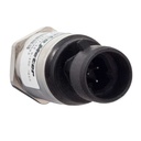 Stack Replacement Sensors For Pro-Control And Professional Gauges