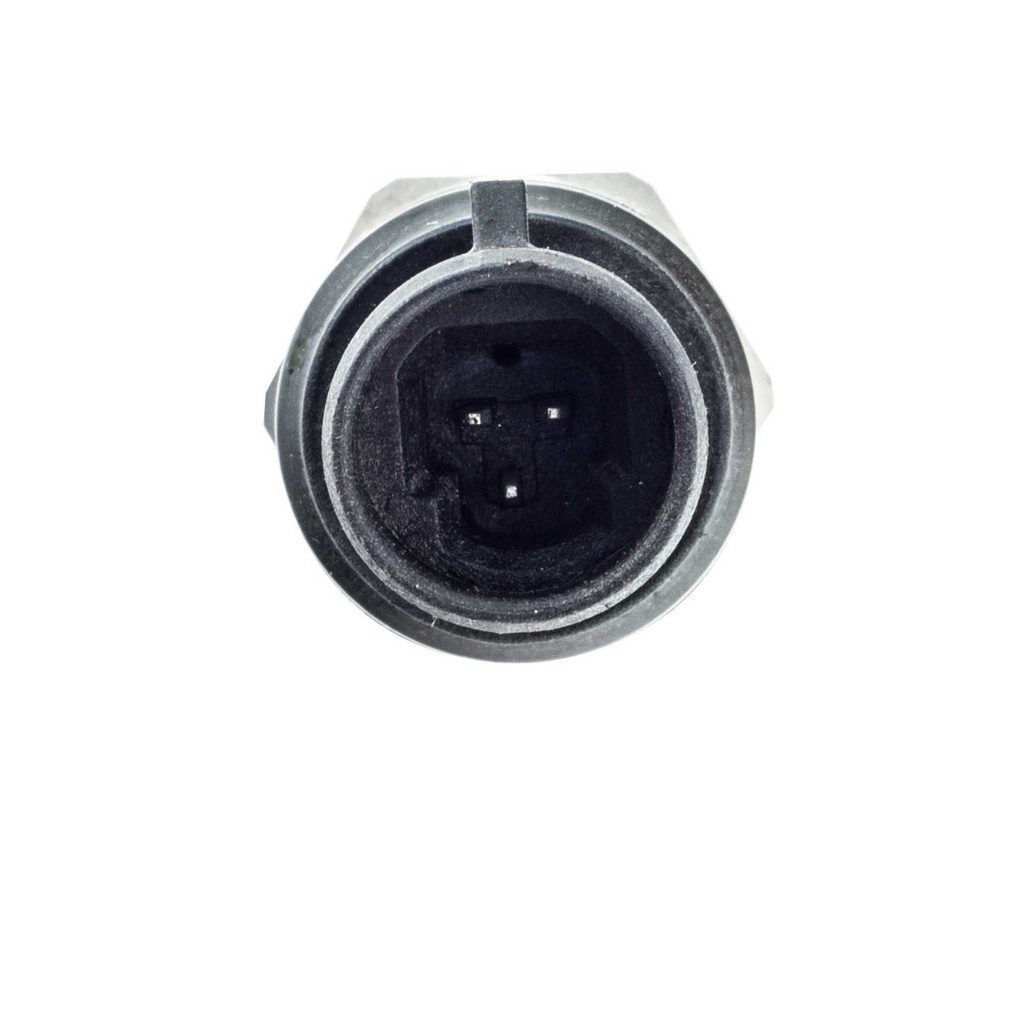 Stack Replacement Sensors For Pro-Control And Professional Gauges