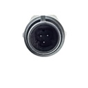 Stack Replacement Sensors For Pro-Control And Professional Gauges