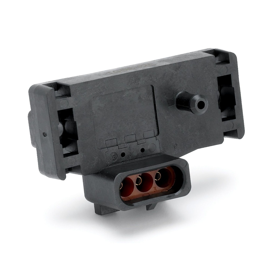 Stack Replacement Sensors For Pro-Control And Professional Gauges