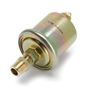 Stack Replacement Sensors For Electrical Gauges