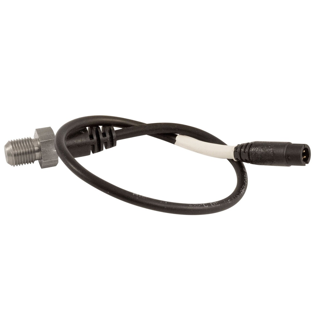 AIM Oil / Water (Coolant) Temperature Sensor