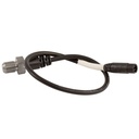 AIM Oil / Water (Coolant) Temperature Sensor