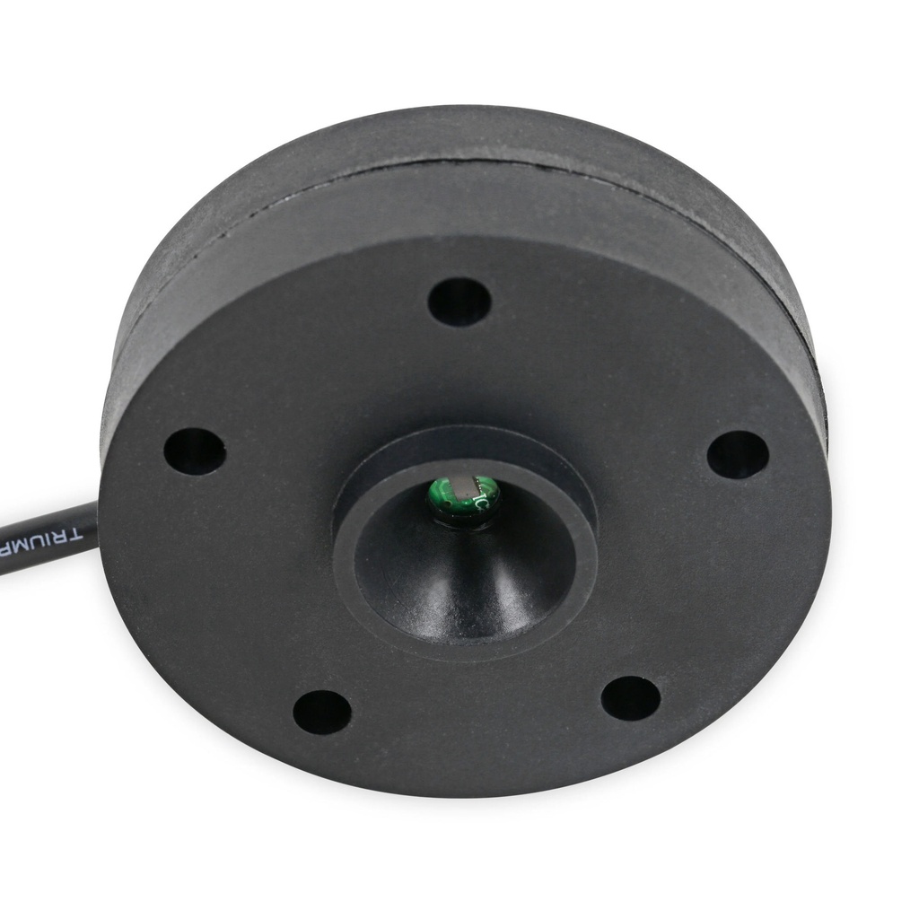 Holley Easy Level Universal Floatless Fuel Level Sender