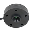 Holley Easy Level Universal Floatless Fuel Level Sender
