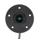 Holley Easy Level Universal Floatless Fuel Level Sender