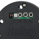 Holley Easy Level Universal Floatless Fuel Level Sender