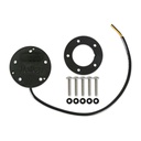 Holley Easy Level Universal Floatless Fuel Level Sender