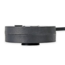 Holley Easy Level Universal Floatless Fuel Level Sender