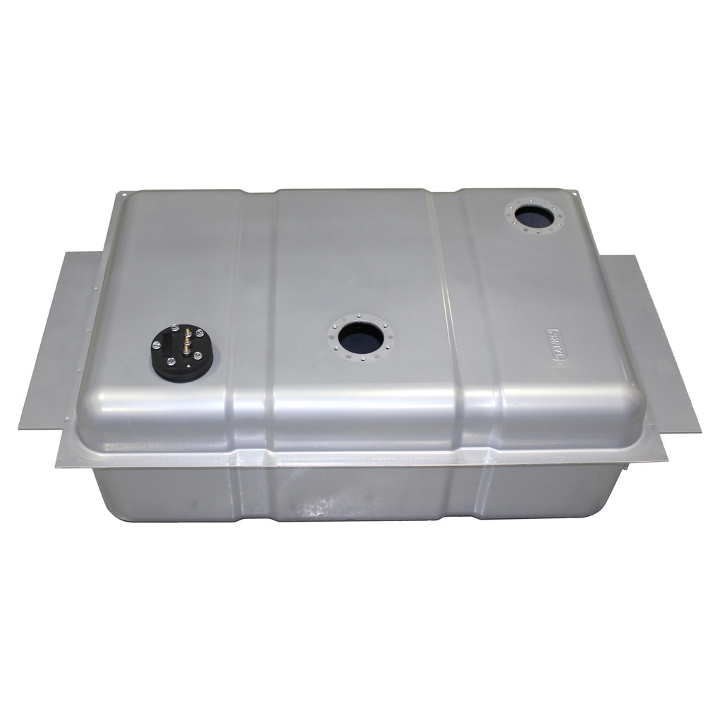 Holley Easy Level Universal Floatless Fuel Level Sender