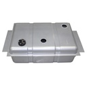 Holley Easy Level Universal Floatless Fuel Level Sender