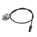 AIM Fluid Pressure Sensor