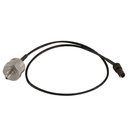 AIM Fluid Pressure Sensor