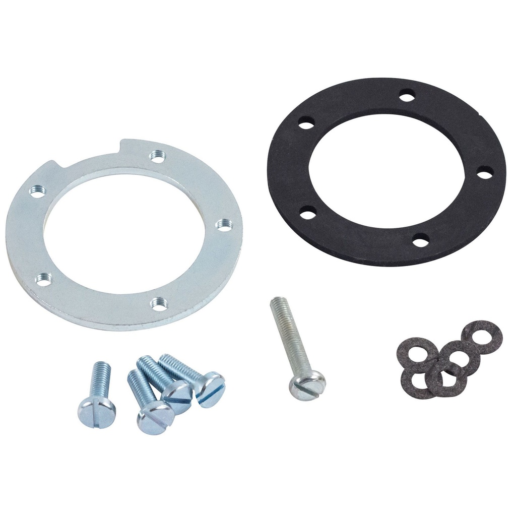 VDO Dip Tube Fuel Sender Mounting Kit