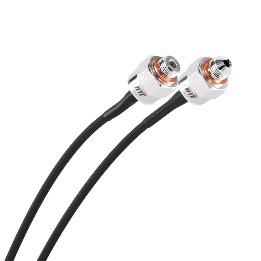 AIM Fluid Pressure Sensor