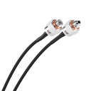 AIM Fluid Pressure Sensor