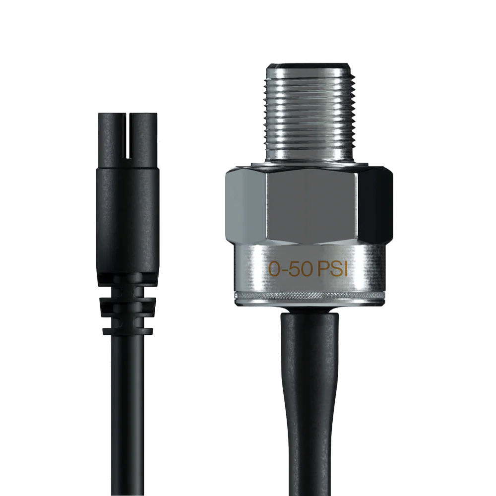 AIM Fluid Pressure Sensor