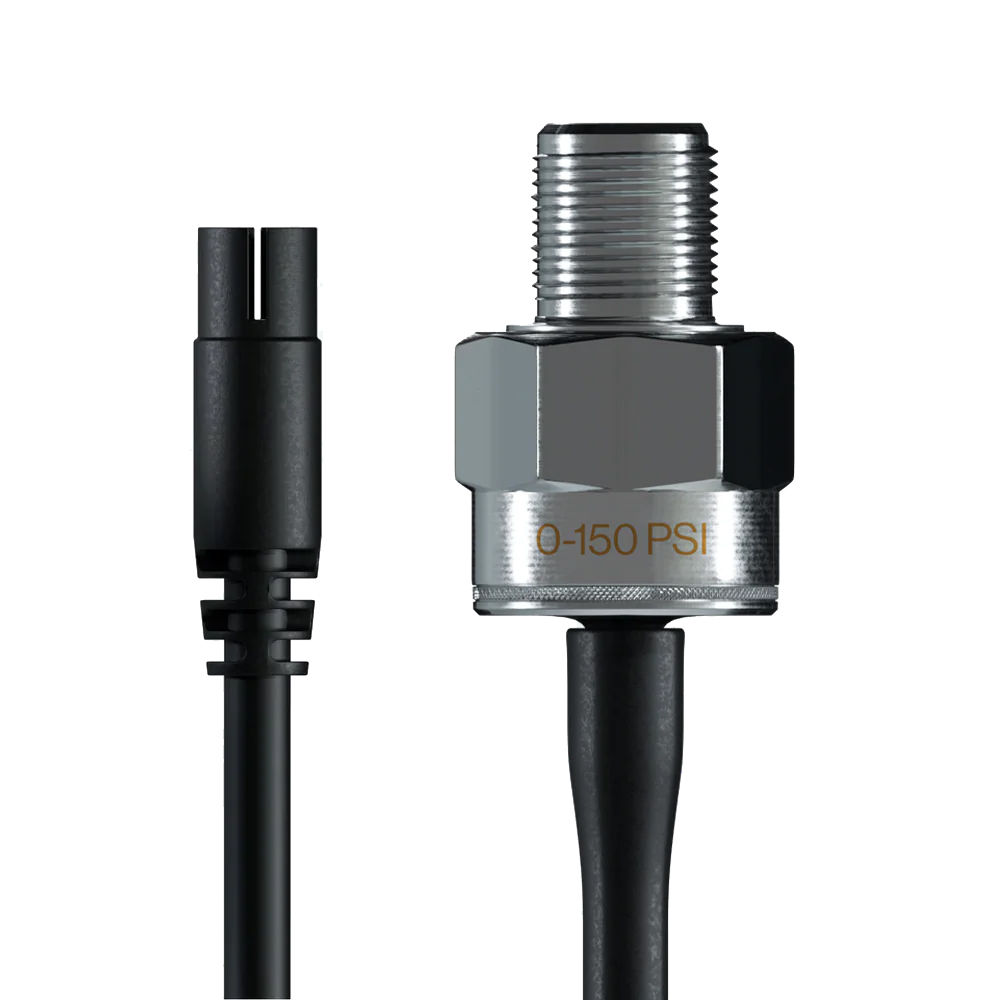 AIM Fluid Pressure Sensor