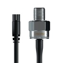 AIM Fluid Pressure Sensor