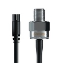 AIM Fluid Pressure Sensor