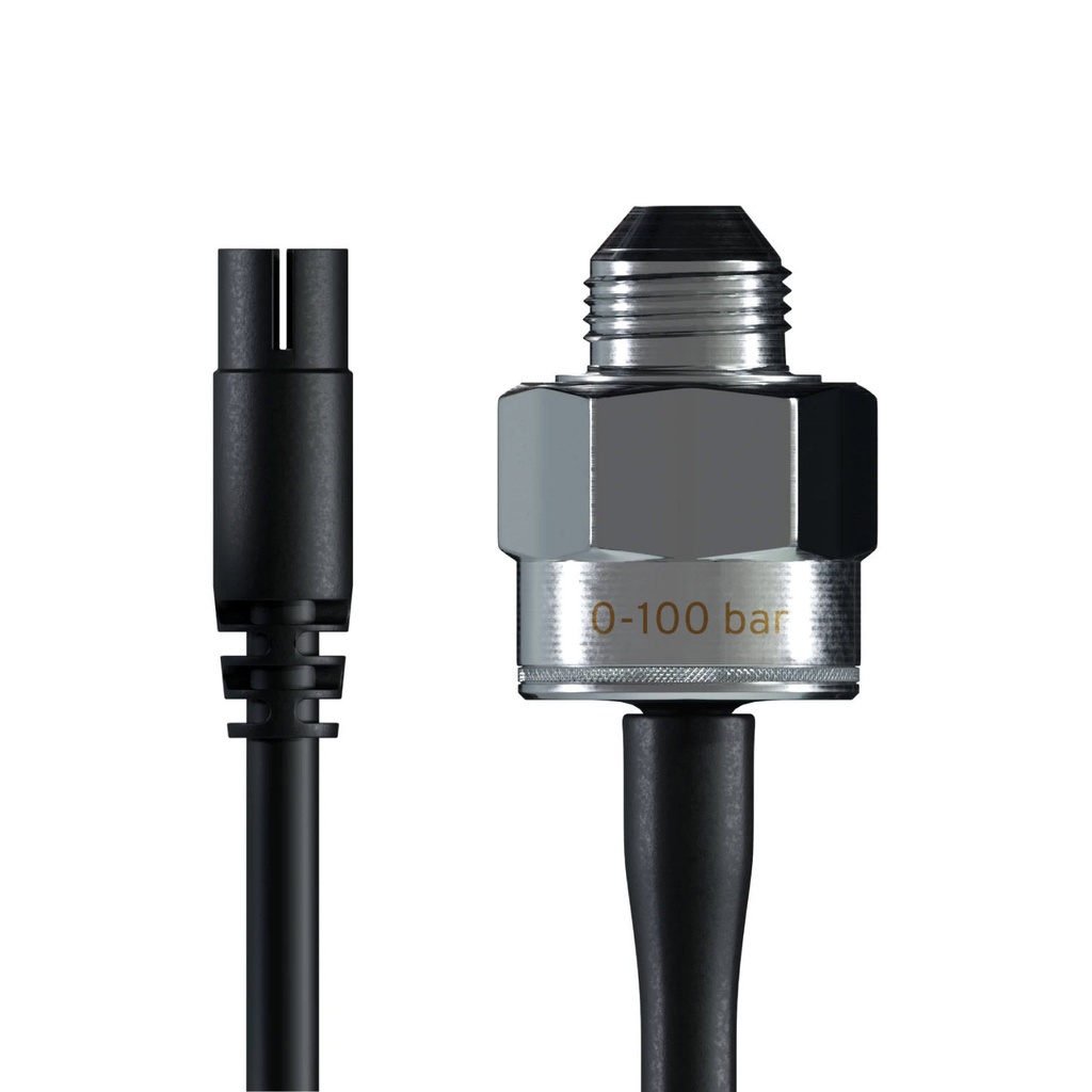 AIM Brake Pressure Sensor