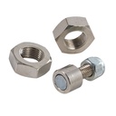 AIM Wheel Speed Sensor / Pick Up (Magnetic or Hall Effect Option)