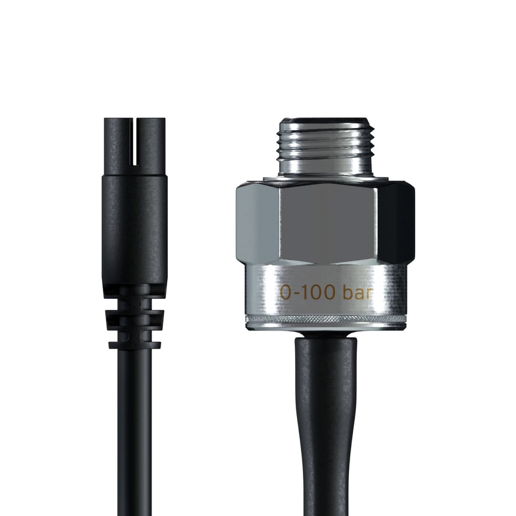 AIM Brake Pressure Sensor