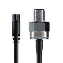 AIM Brake Pressure Sensor