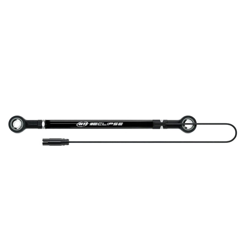 AIM Suspension Potentiometer With Rod End Bearings